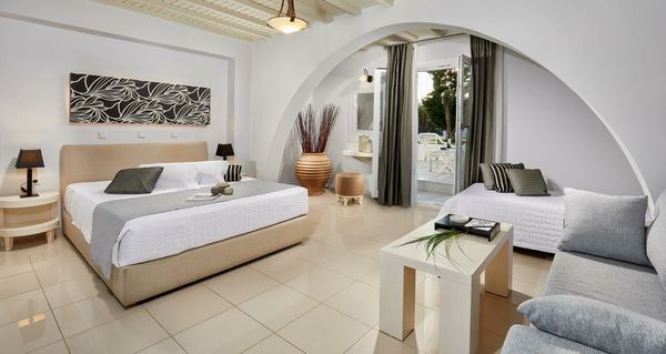 Galaxy Hotel