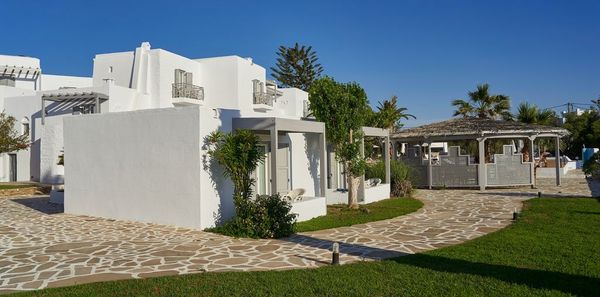 Galaxy Hotel