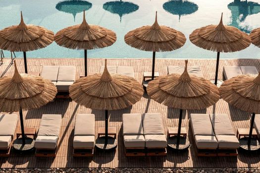 Cook’s Club El Gouna (Adults Only)