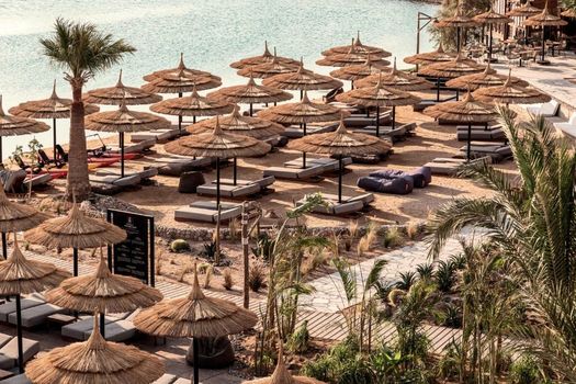 Cook’s Club El Gouna (Adults Only)