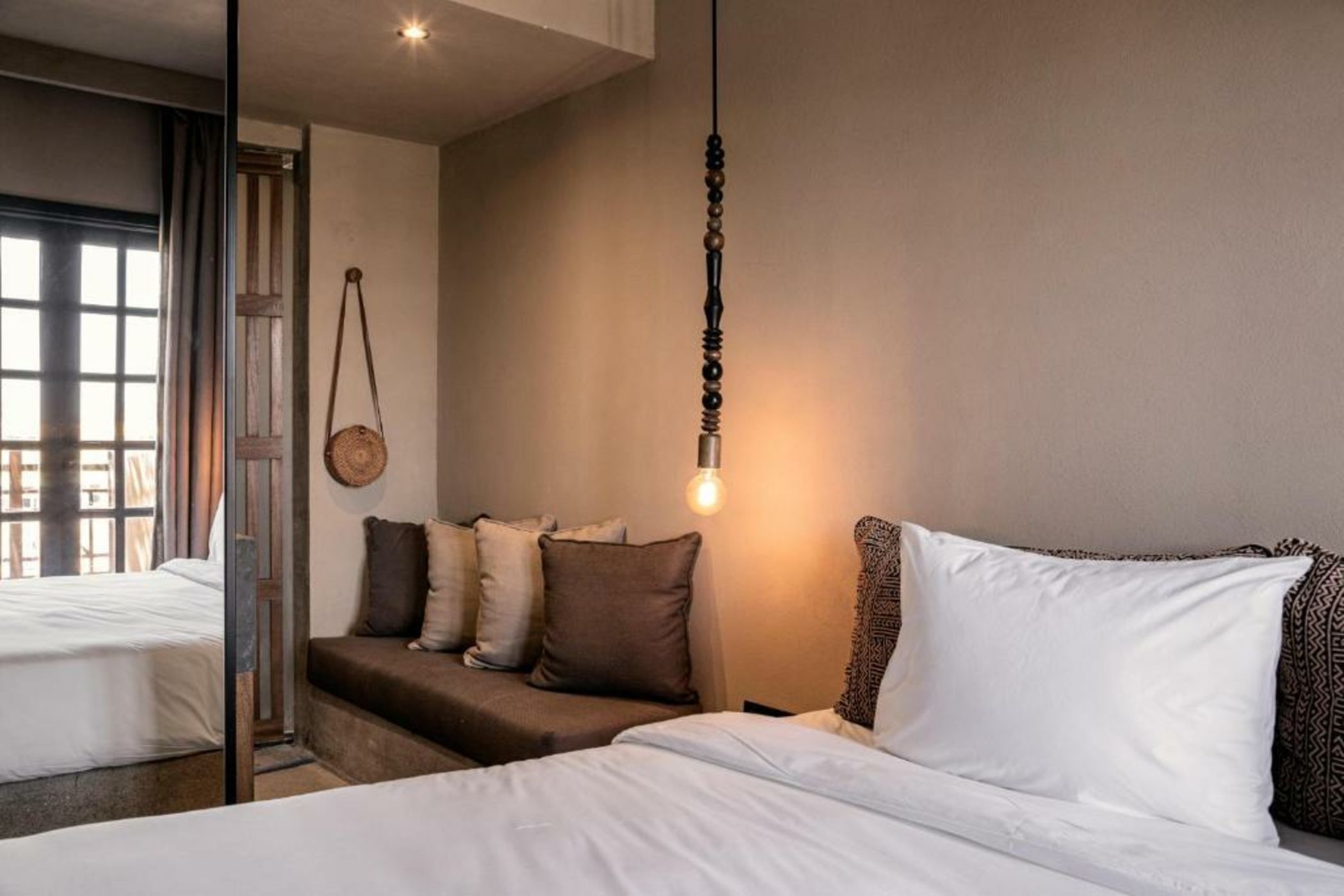 Cook’s Club El Gouna (Adults Only)