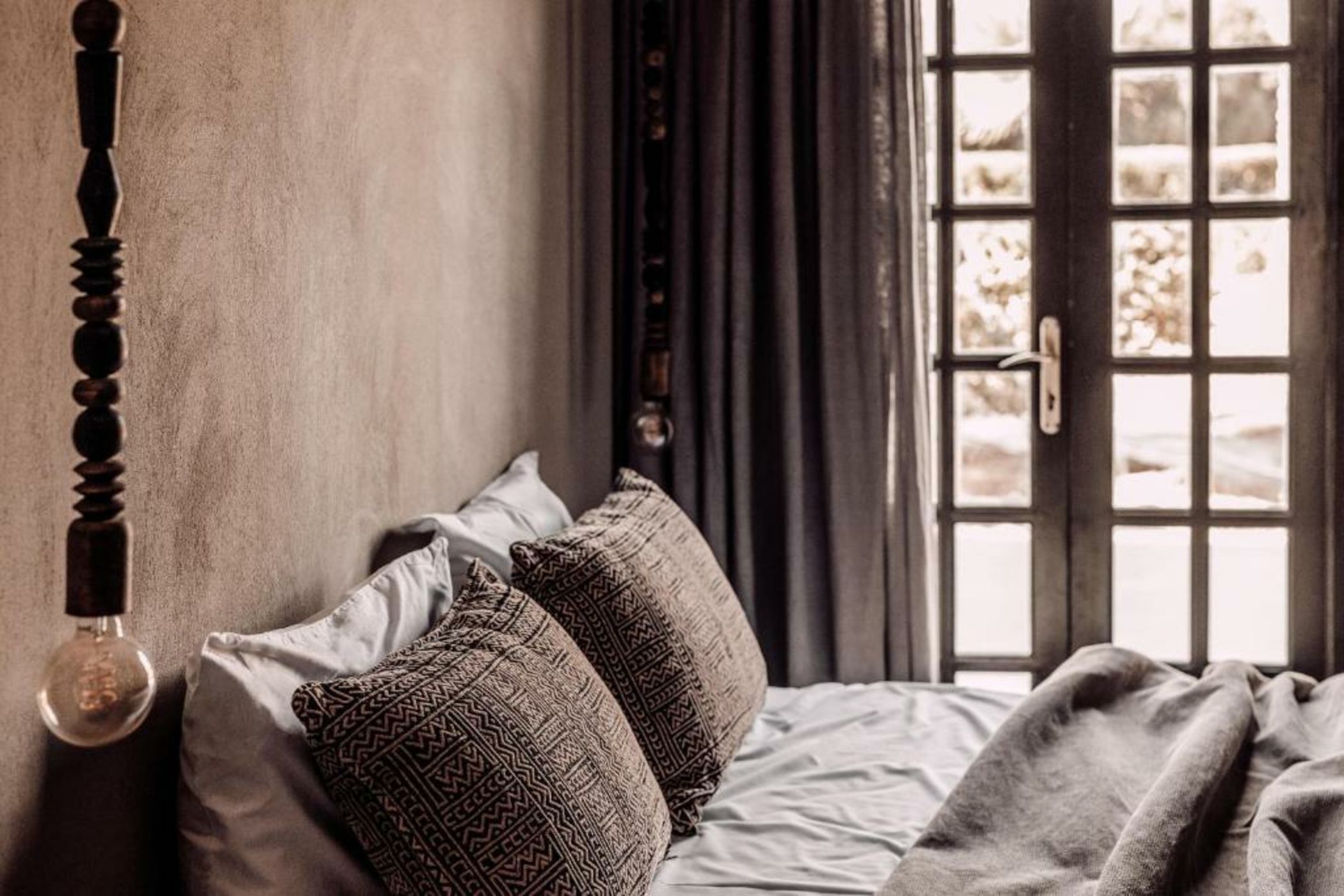 Cook’s Club El Gouna (Adults Only)