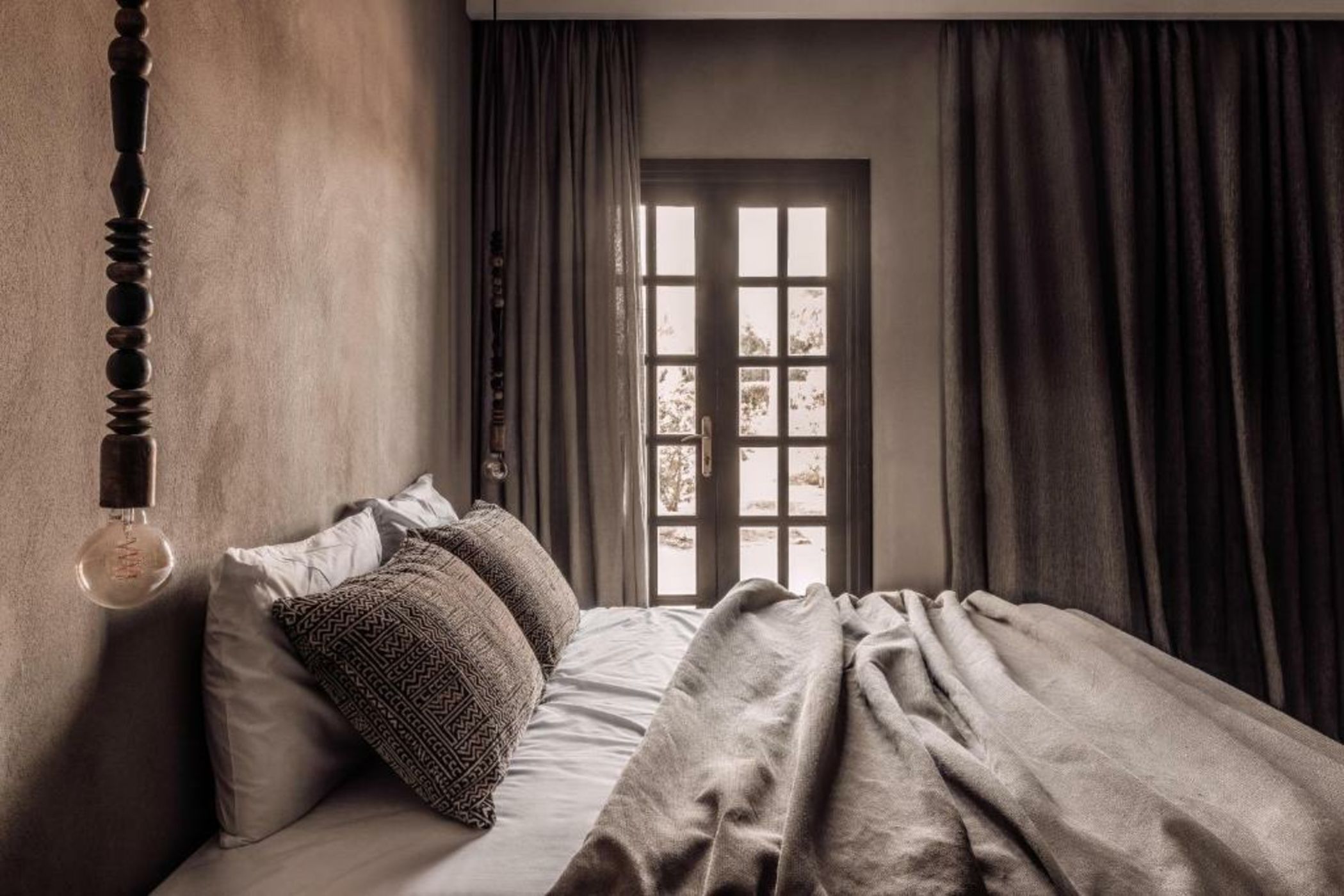 Cook’s Club El Gouna (Adults Only)