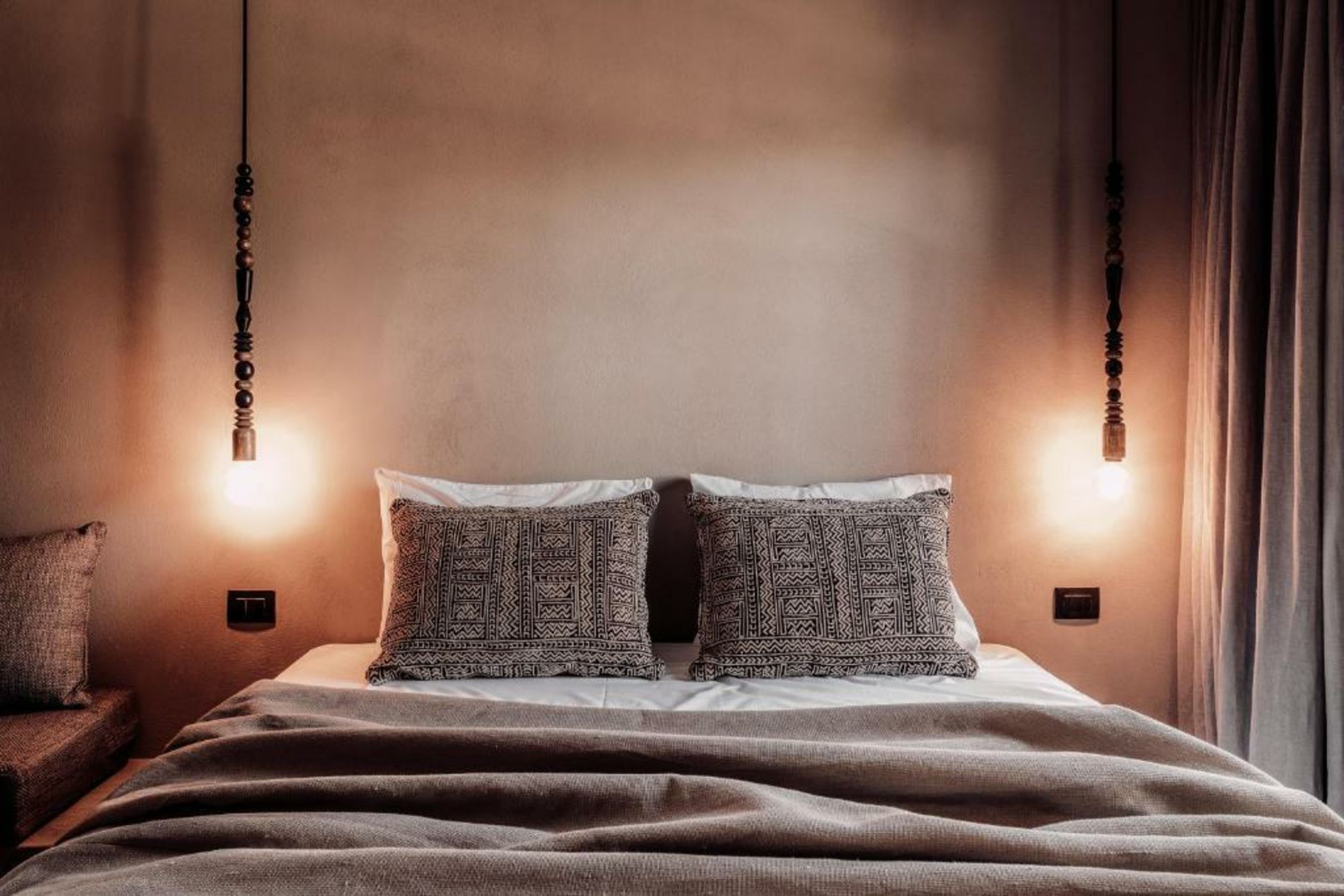 Cook’s Club El Gouna (Adults Only)