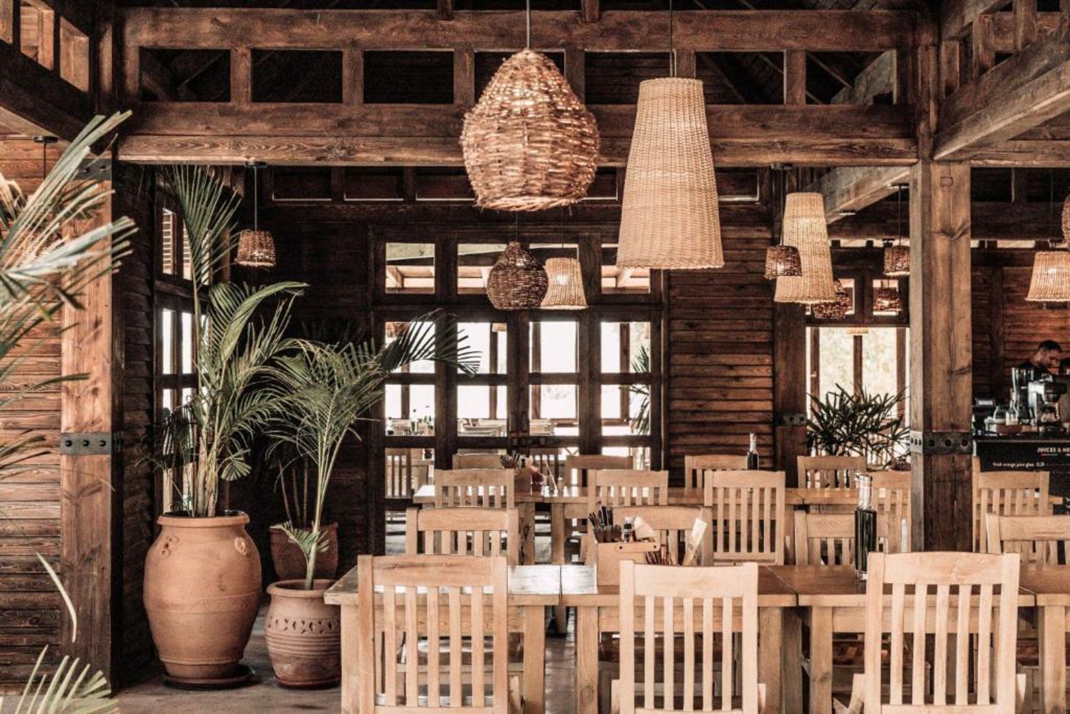 Cook’s Club El Gouna (Adults Only)