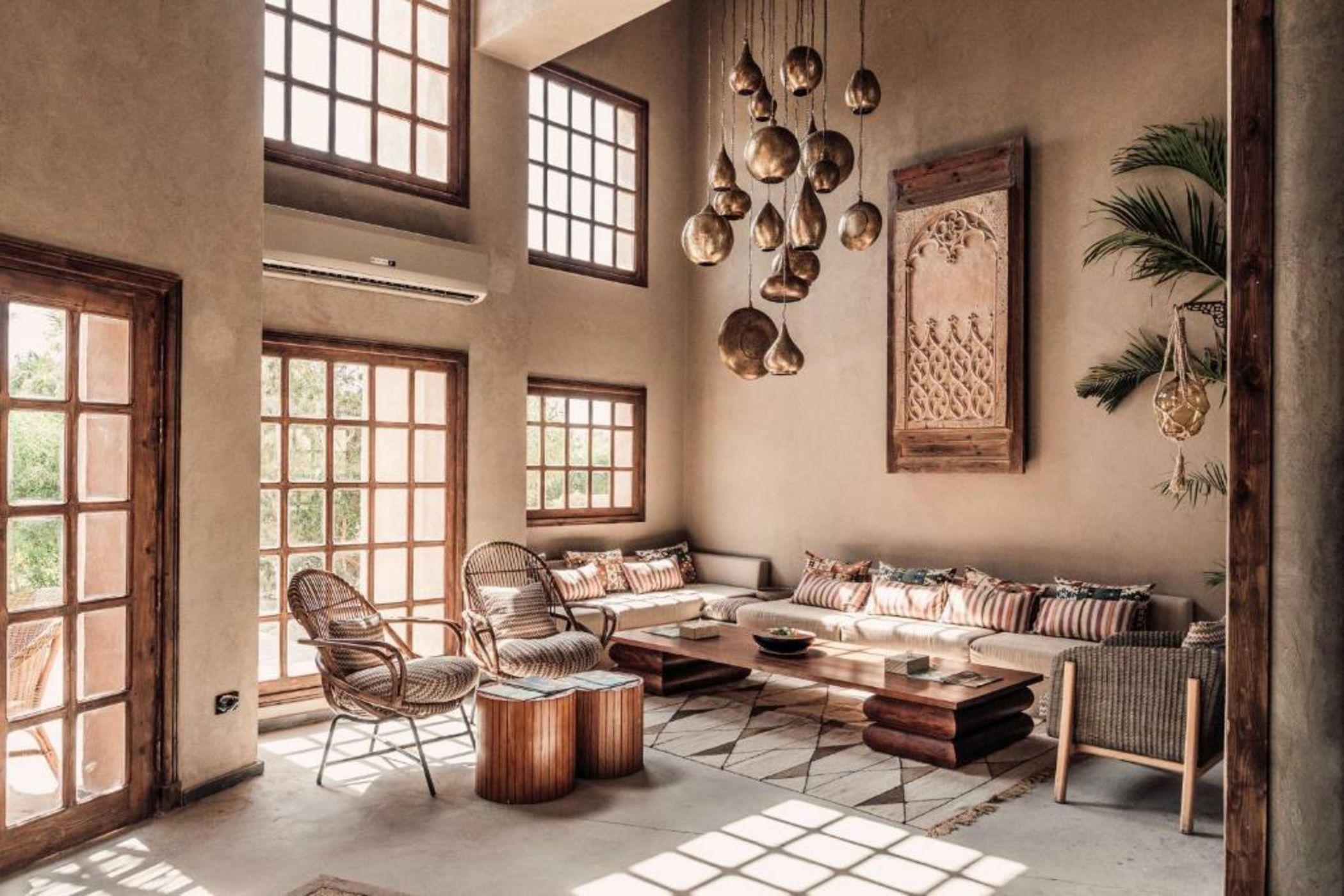 Cook’s Club El Gouna (Adults Only)