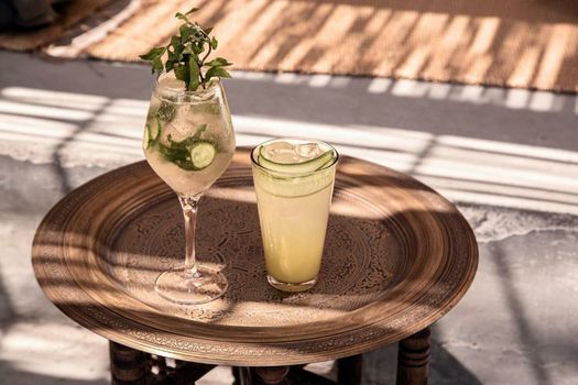 Cook’s Club El Gouna (Adults Only)