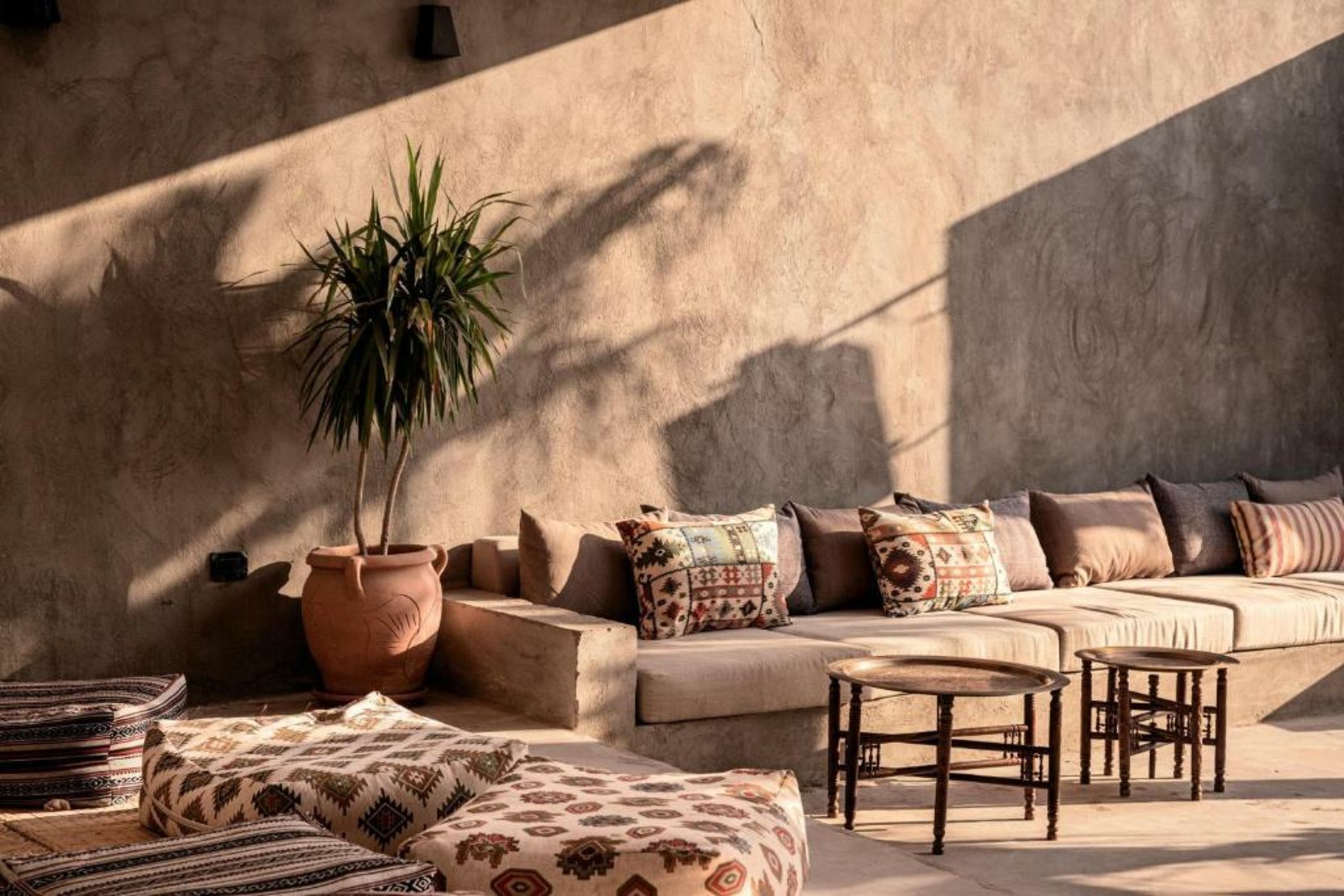 Cook’s Club El Gouna (Adults Only)