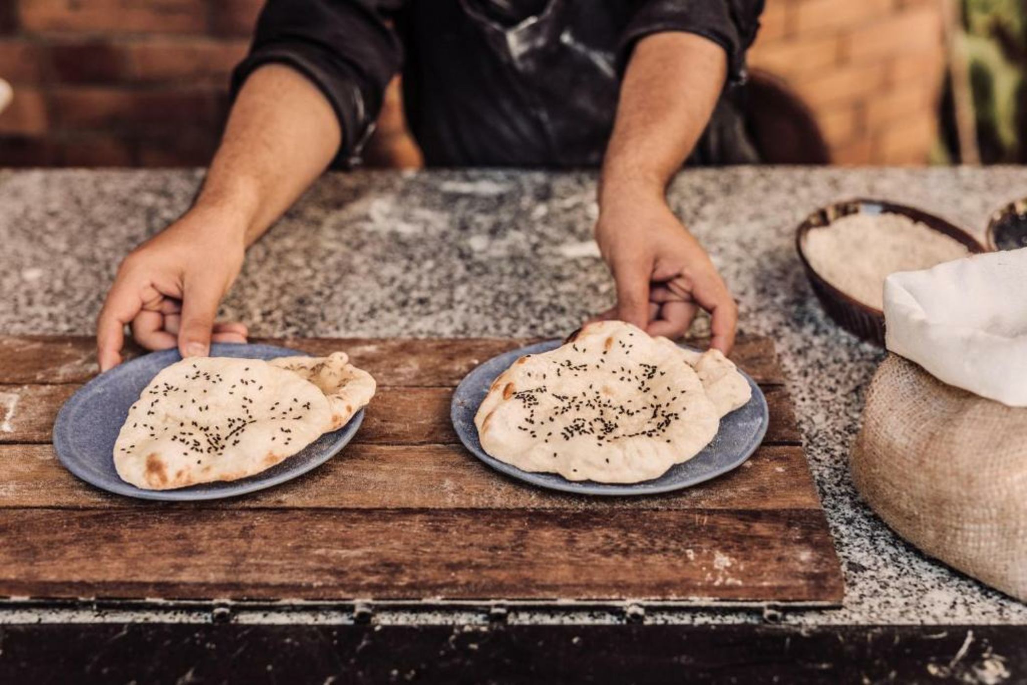 Cook’s Club El Gouna (Adults Only)