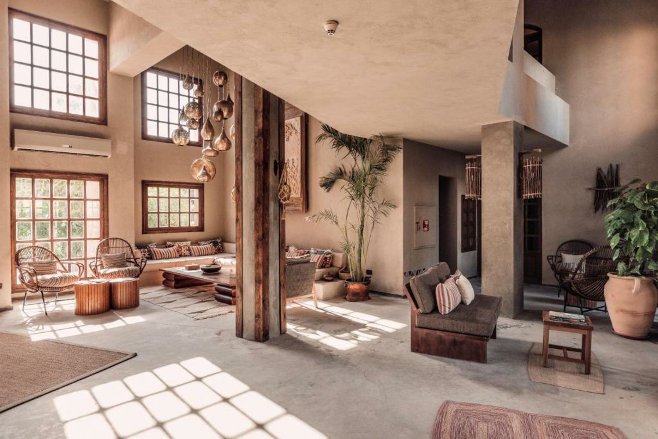 Cook’s Club El Gouna (Adults Only)