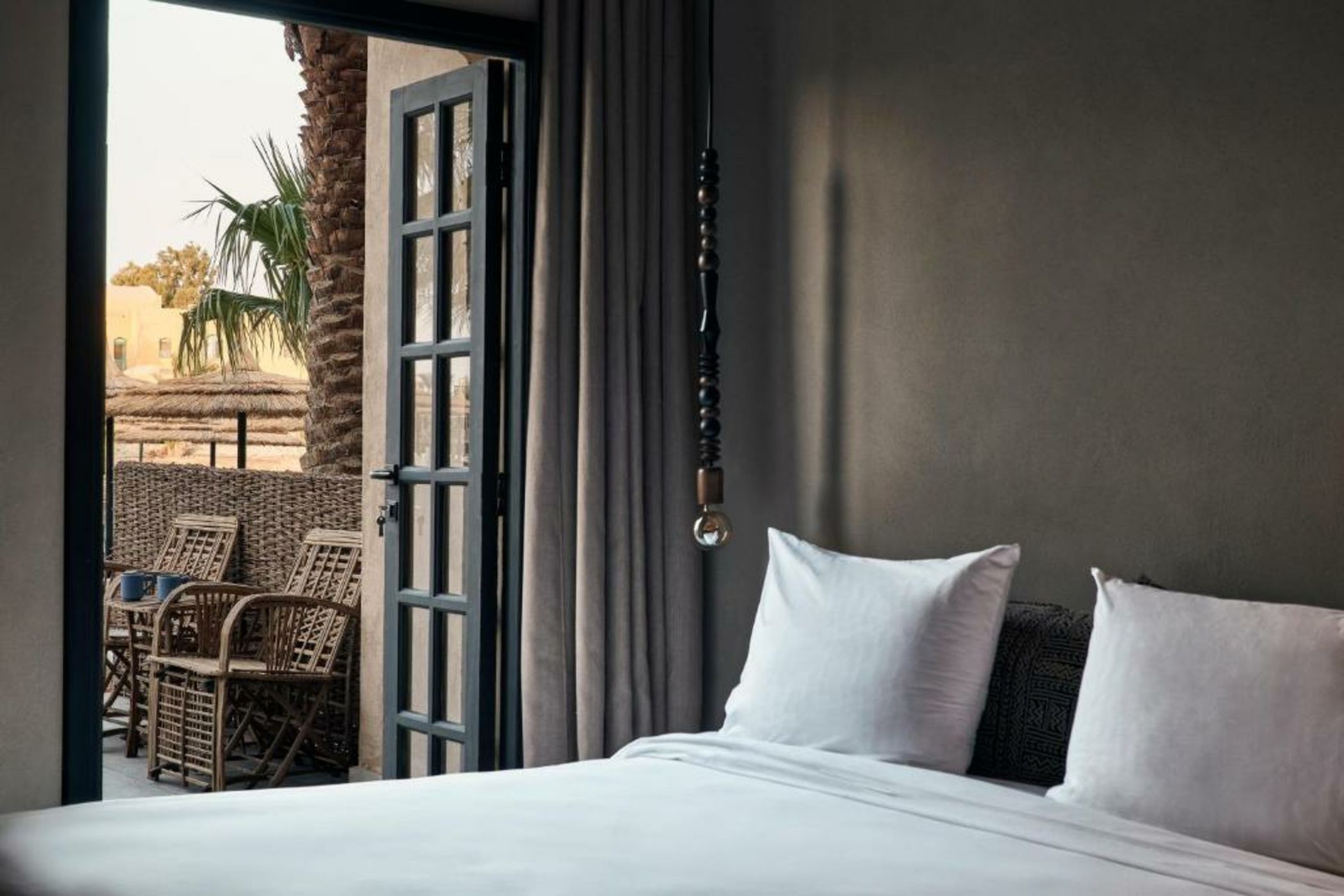 Cook’s Club El Gouna (Adults Only)