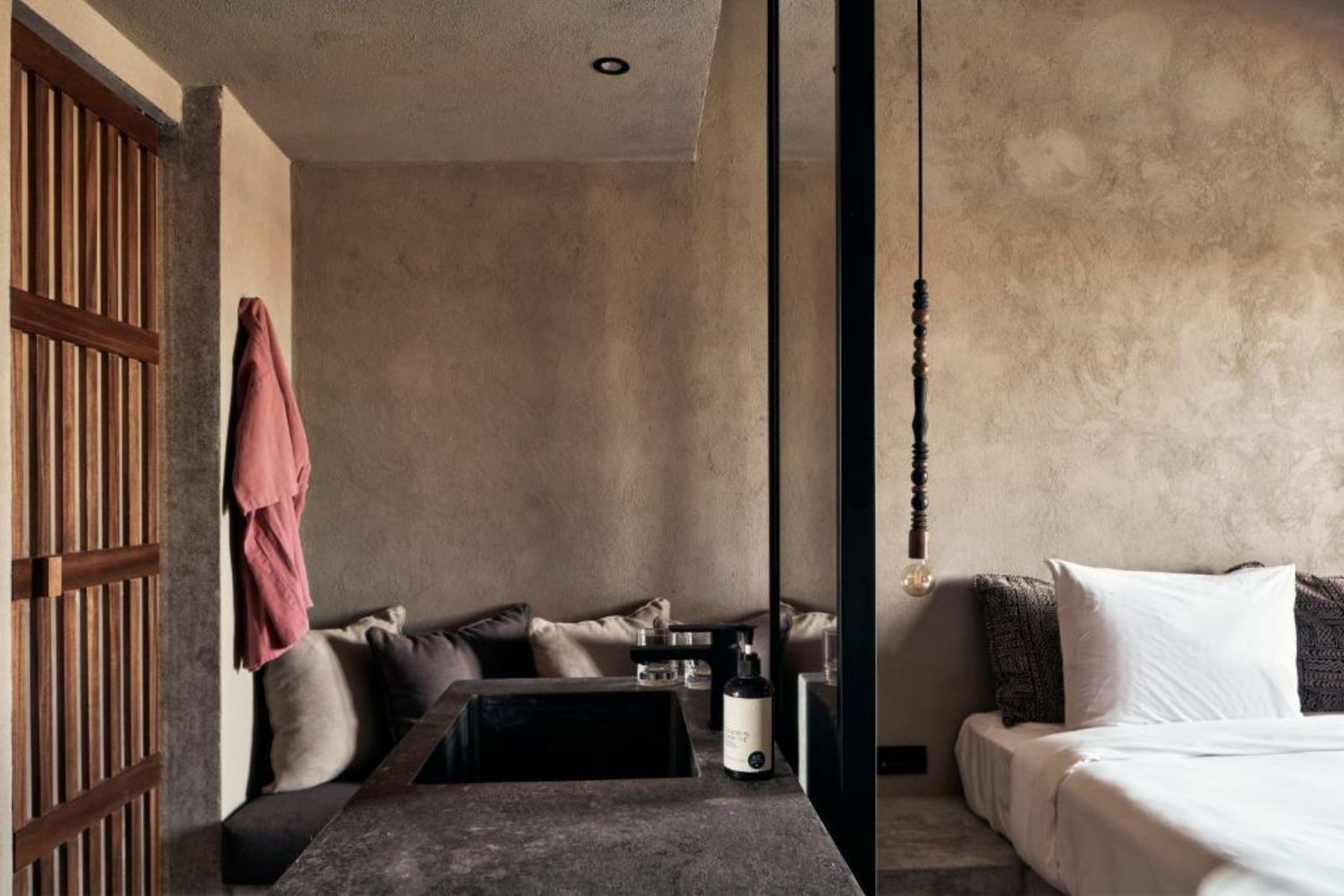 Cook’s Club El Gouna (Adults Only)