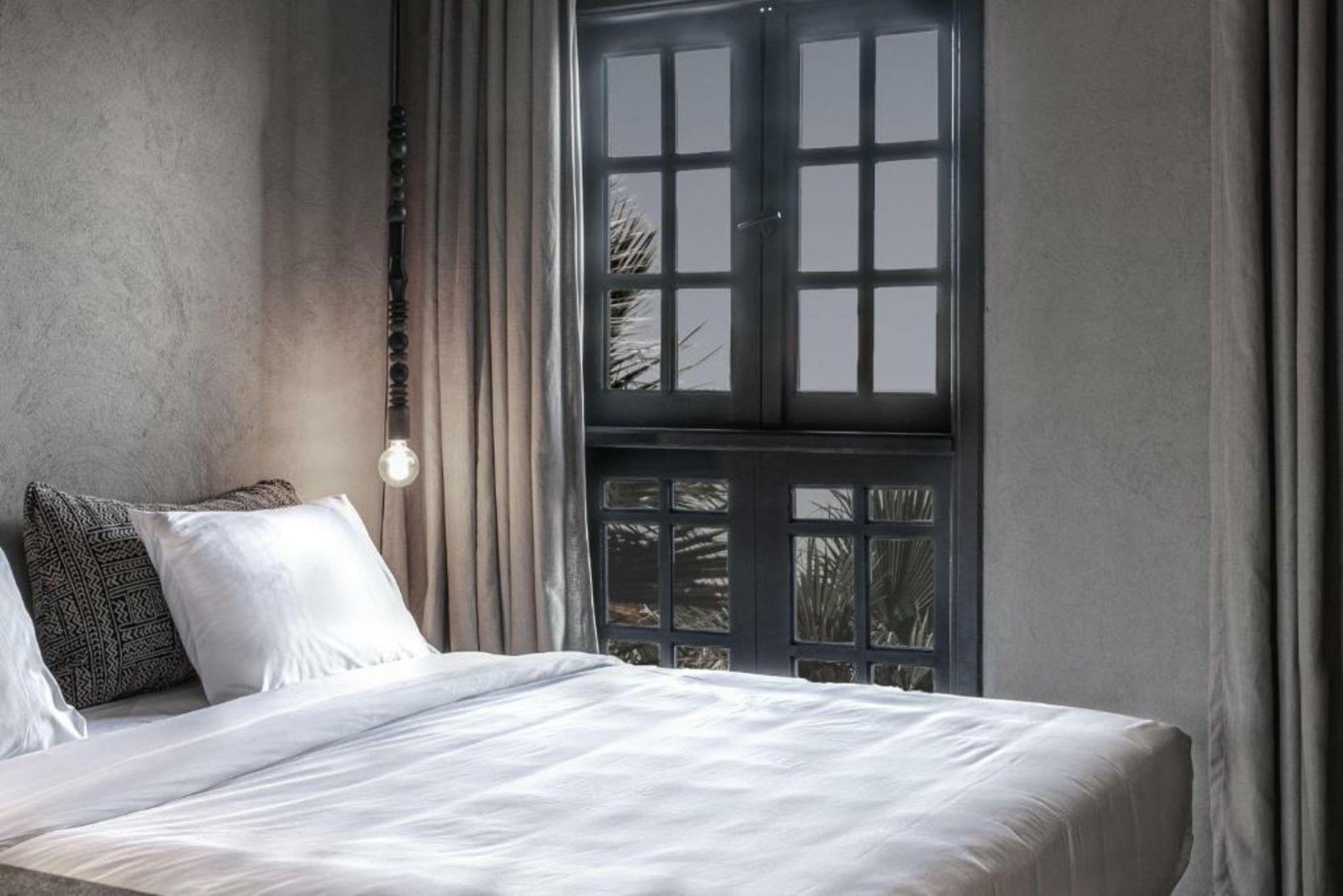 Cook’s Club El Gouna (Adults Only)