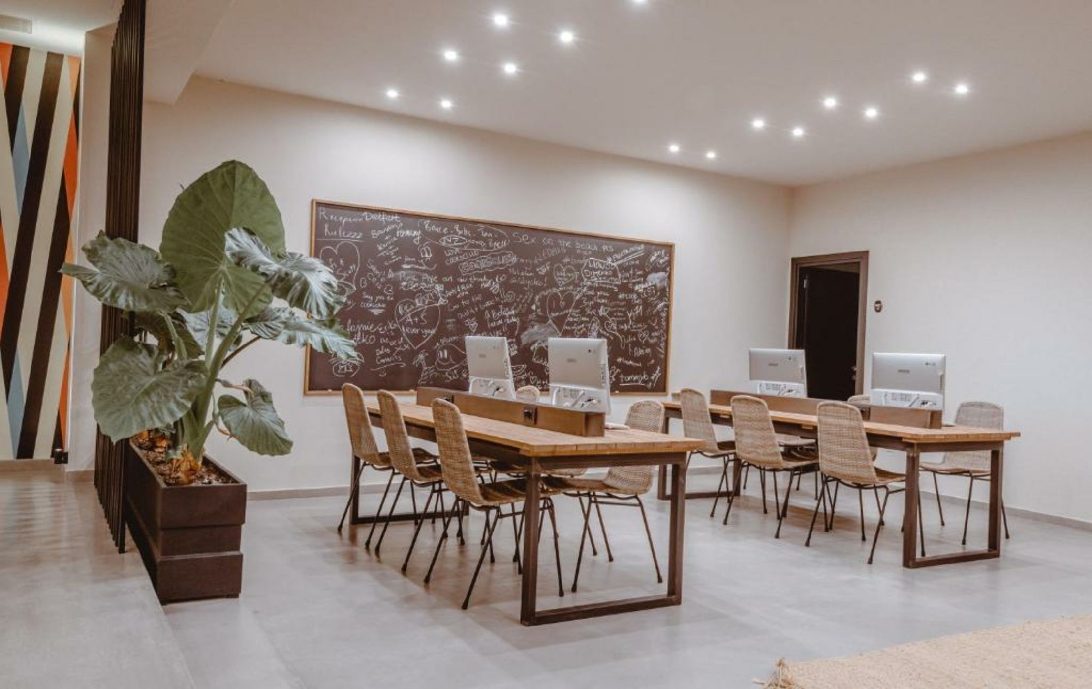 Cook's Club Hersonissos Crete