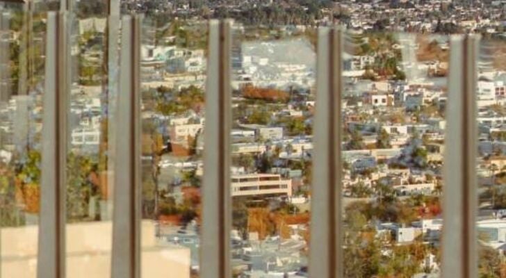 The West Hollywood EDITION