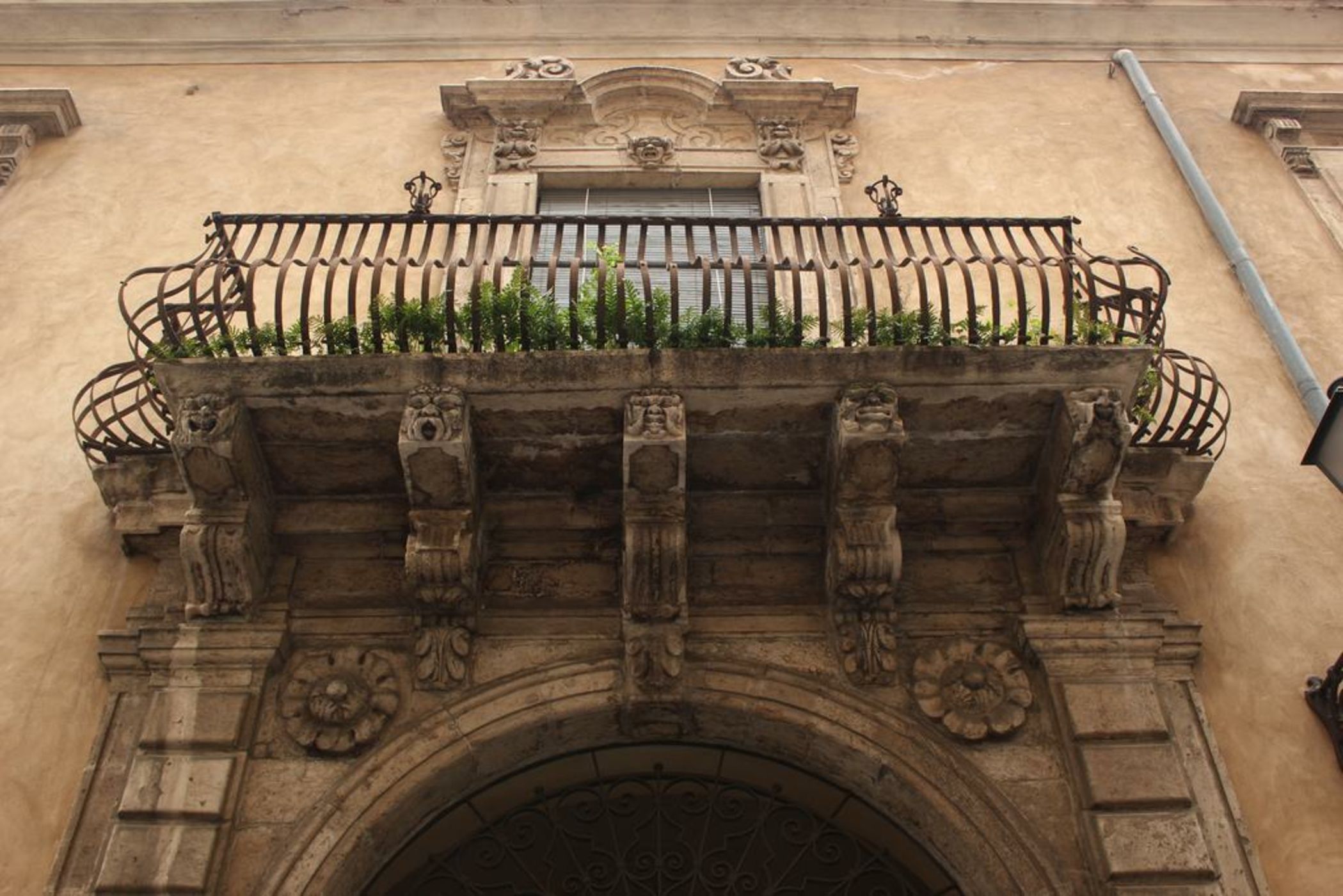 Palazzo Marletta Luxury House Hotel