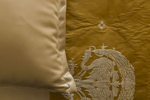 Palazzo Marletta Luxury House Hotel