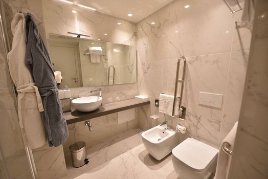 Palazzo Marletta Luxury House Hotel