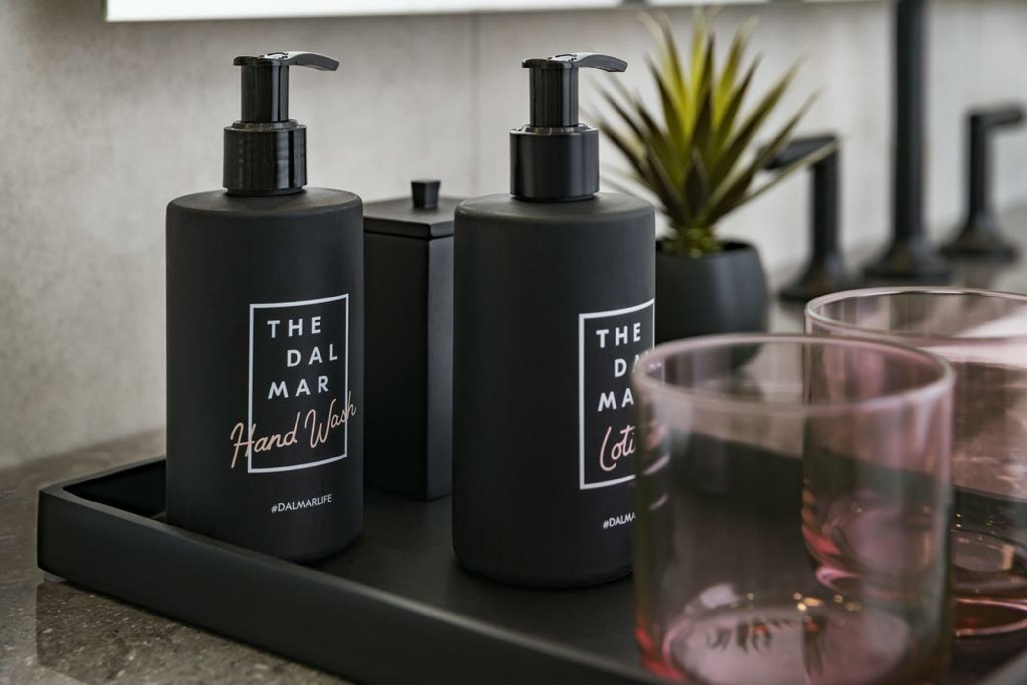 The Dalmar, Fort Lauderdale, a Tribute Portfolio Hotel