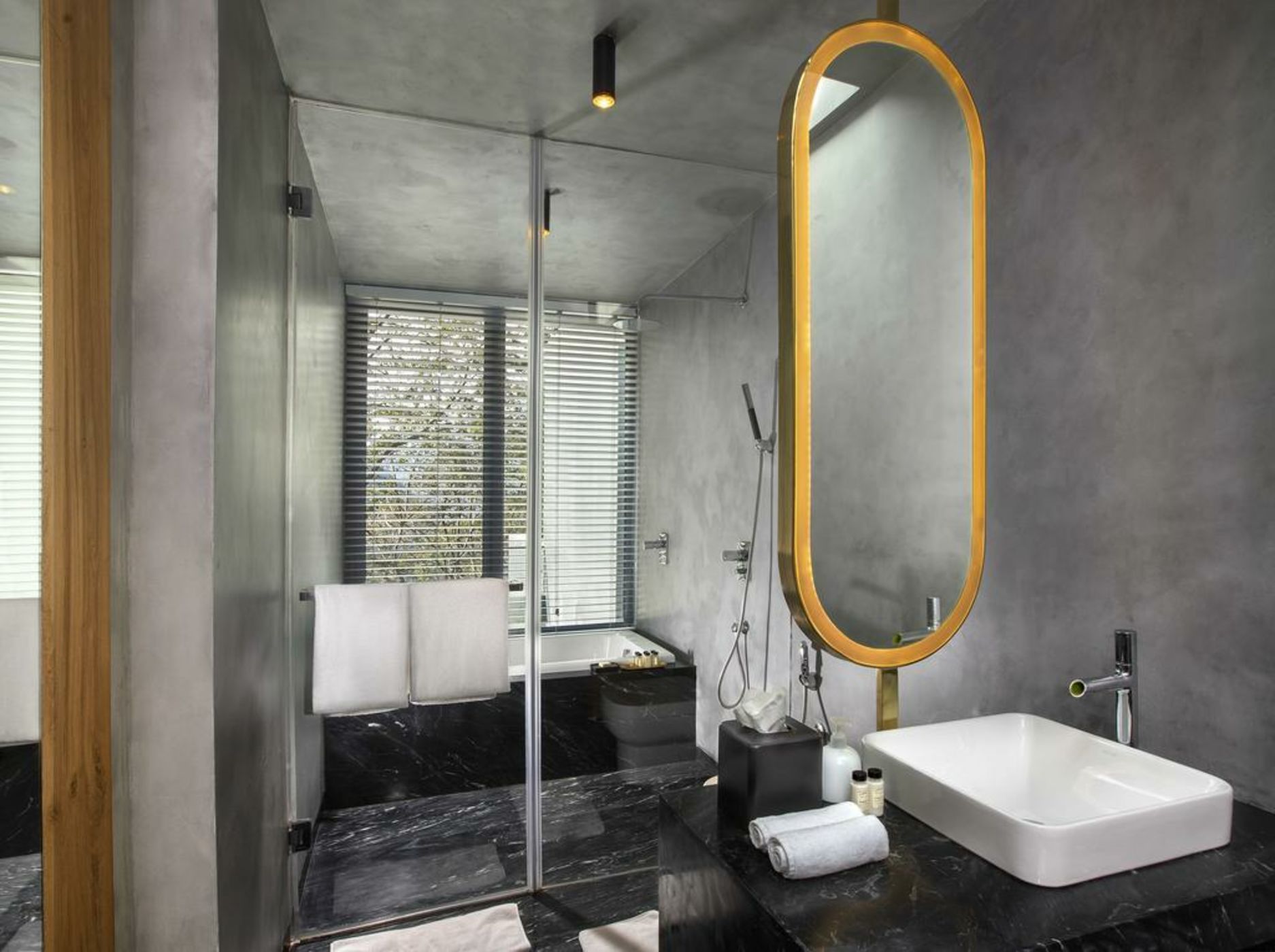 The Roseate Ganges Rishikesh