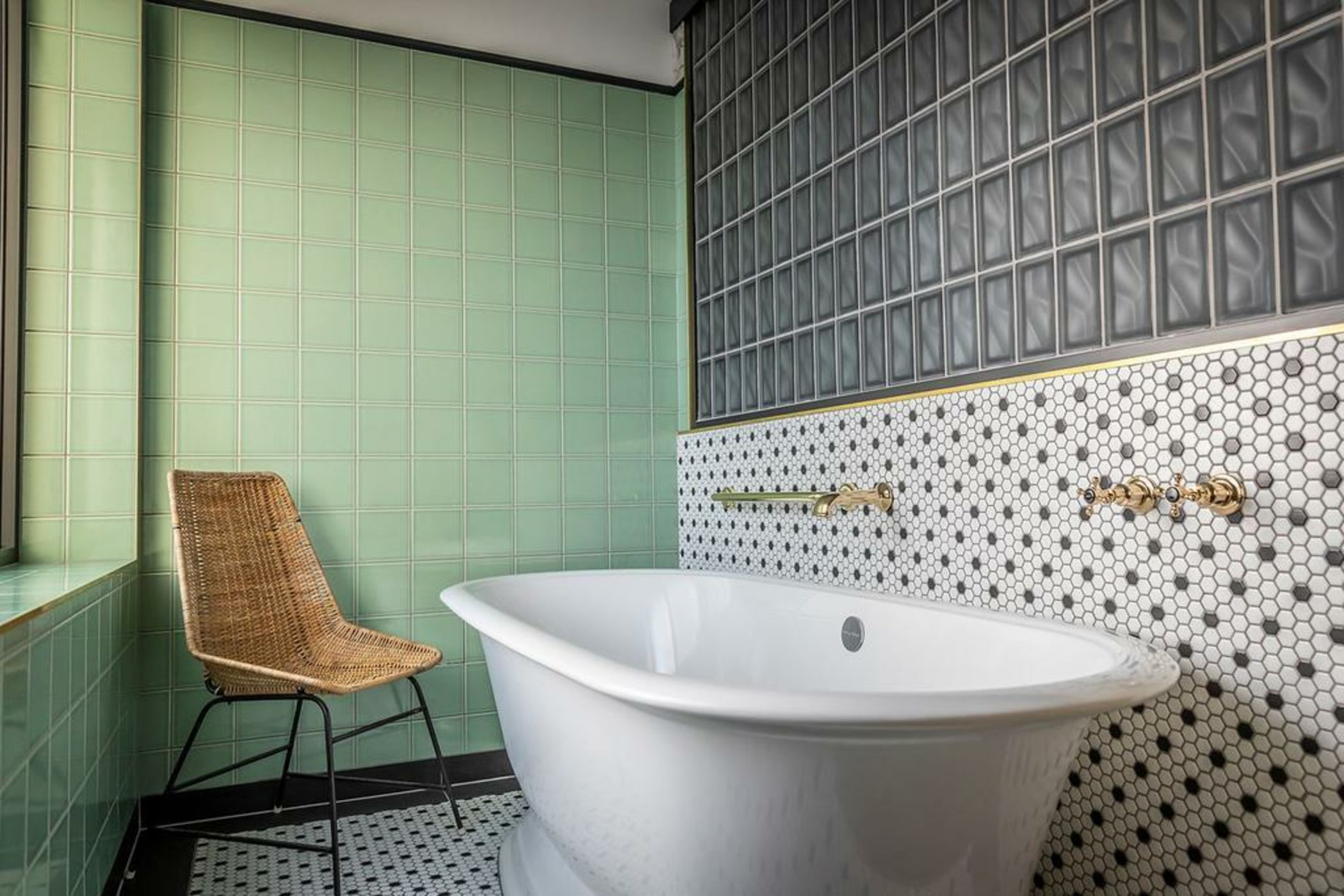 Clayton Hotel City of London