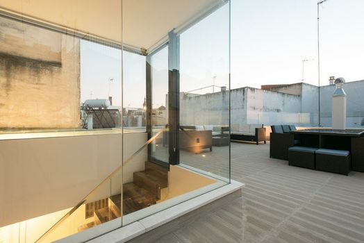 Hommyhome Arenal Luxury