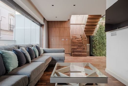 Hommyhome Arenal Luxury