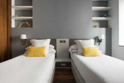Hommyhome Arenal Luxury