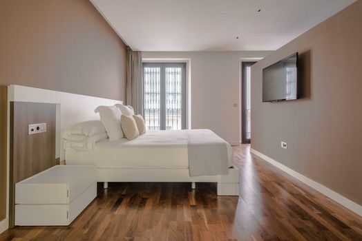 Hommyhome Arenal Luxury