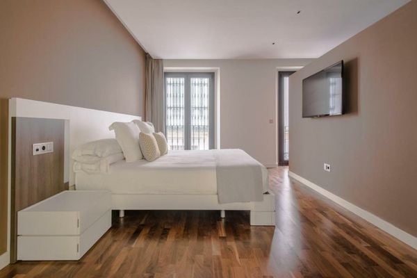Hommyhome Arenal Luxury