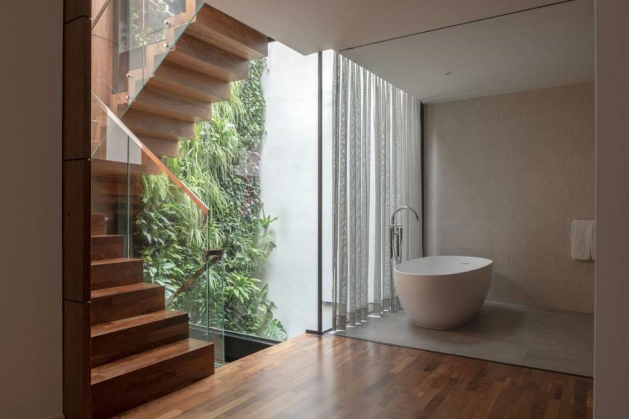 Hommyhome Arenal Luxury