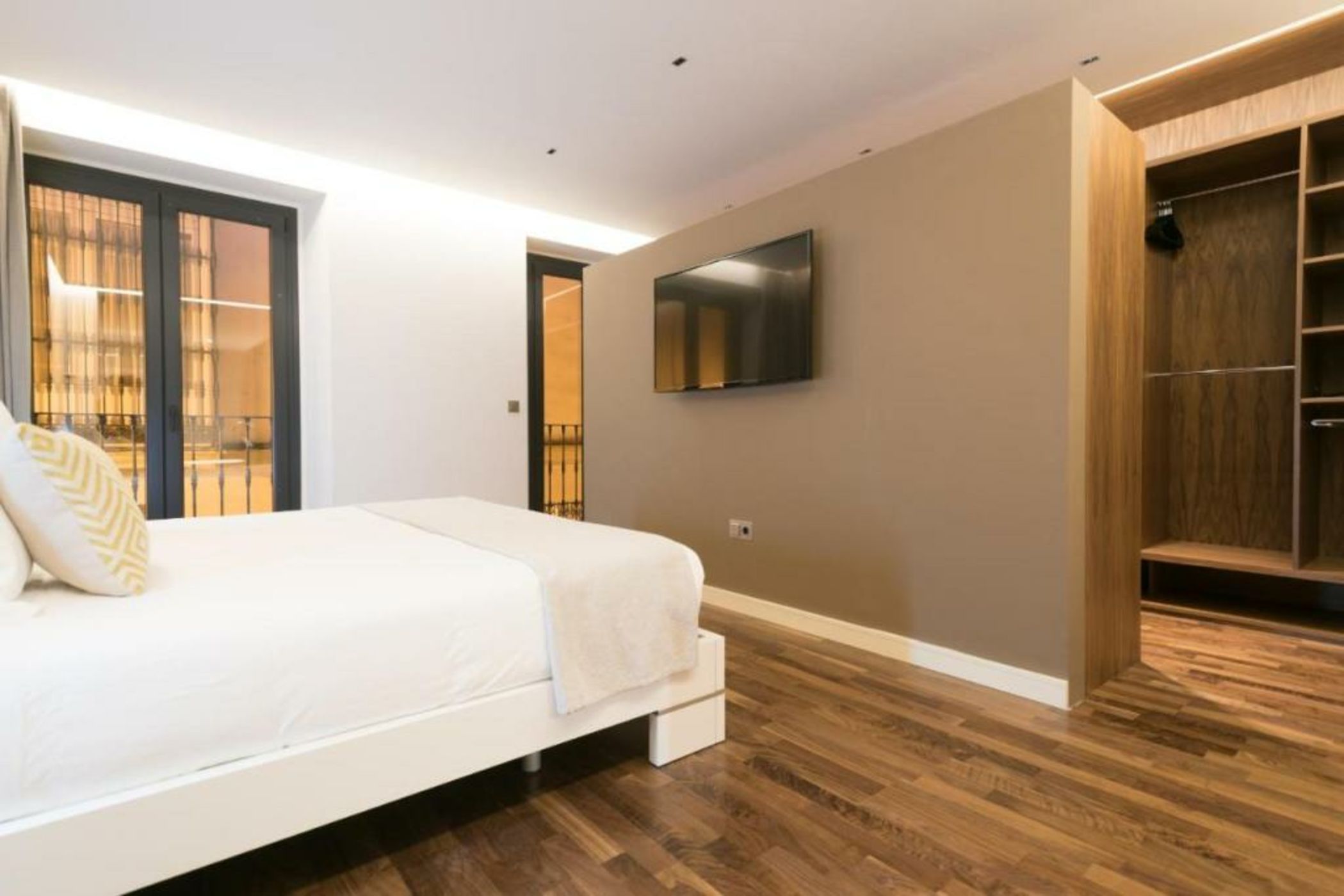 Hommyhome Arenal Luxury