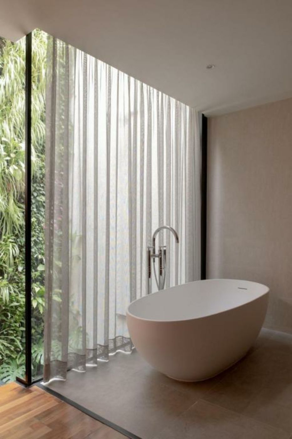 Hommyhome Arenal Luxury