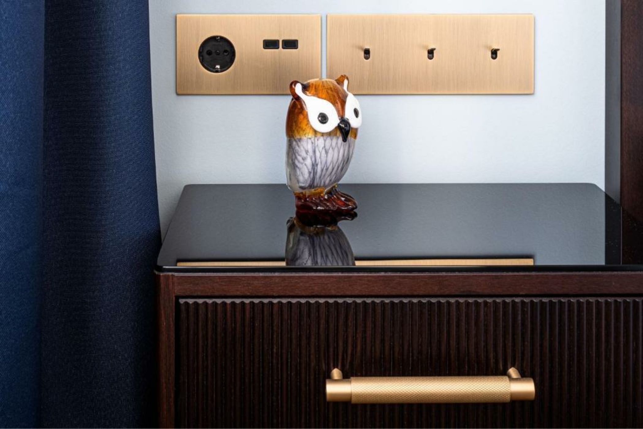 LUME Boutique Hotel, Autograph Collection