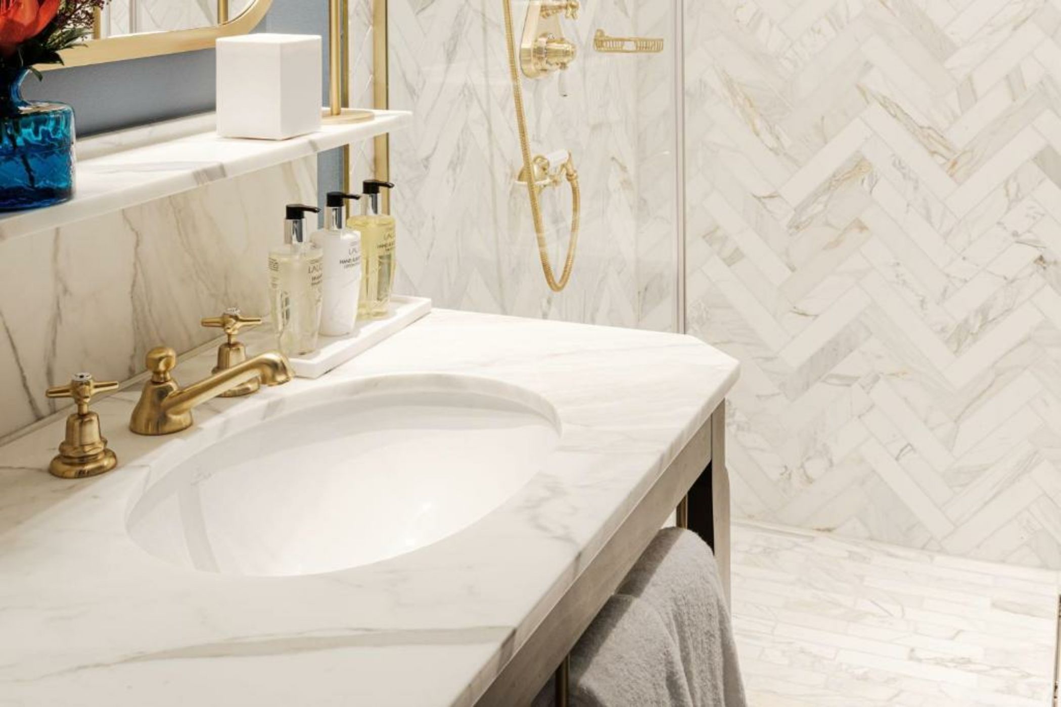 LUME Boutique Hotel, Autograph Collection