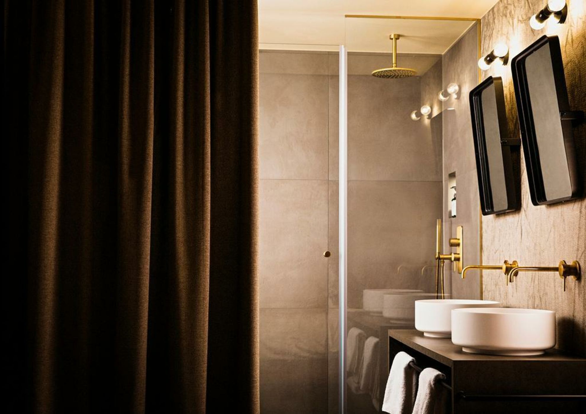 JAMS Music Hotel Munich