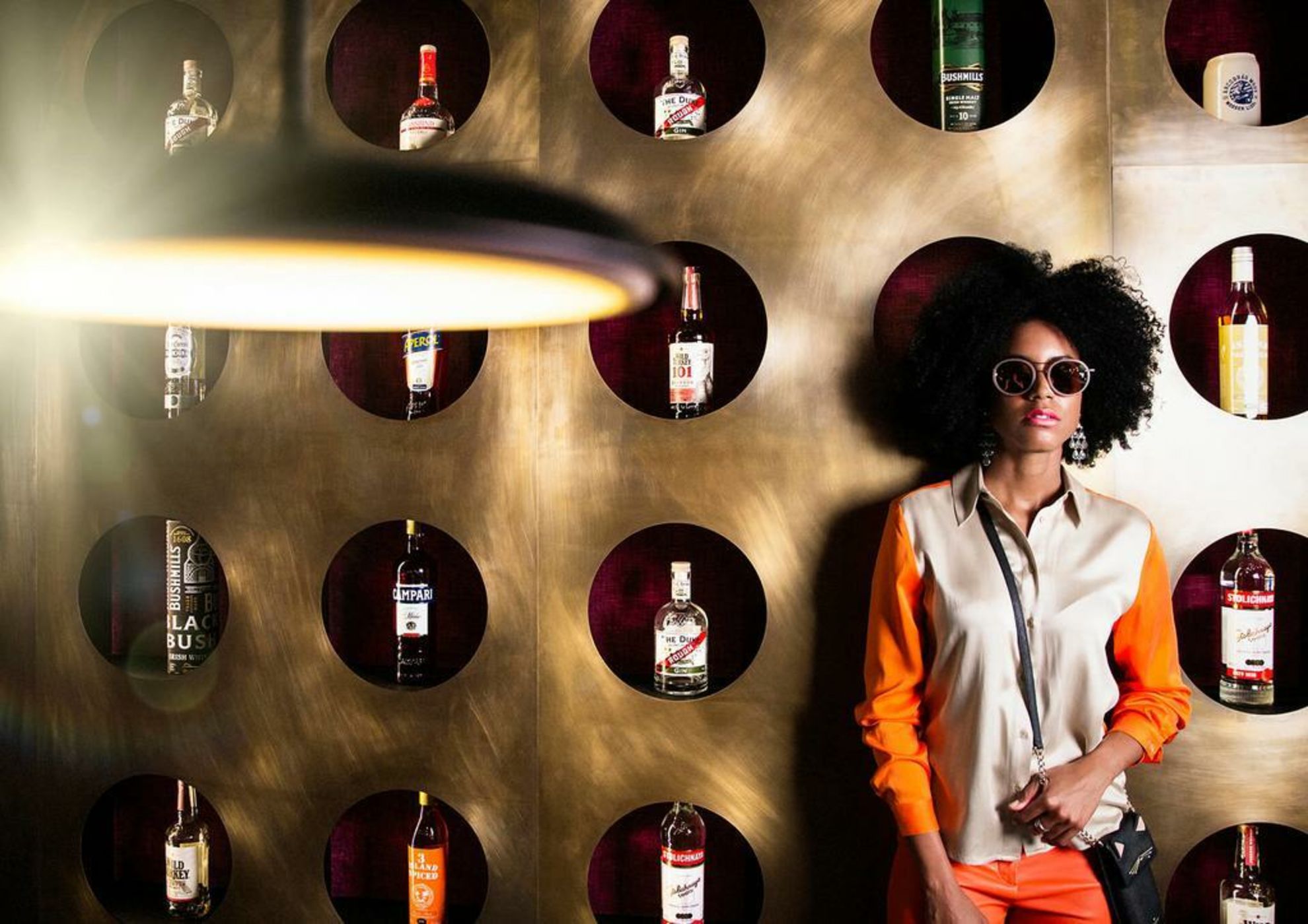 JAMS Music Hotel Munich