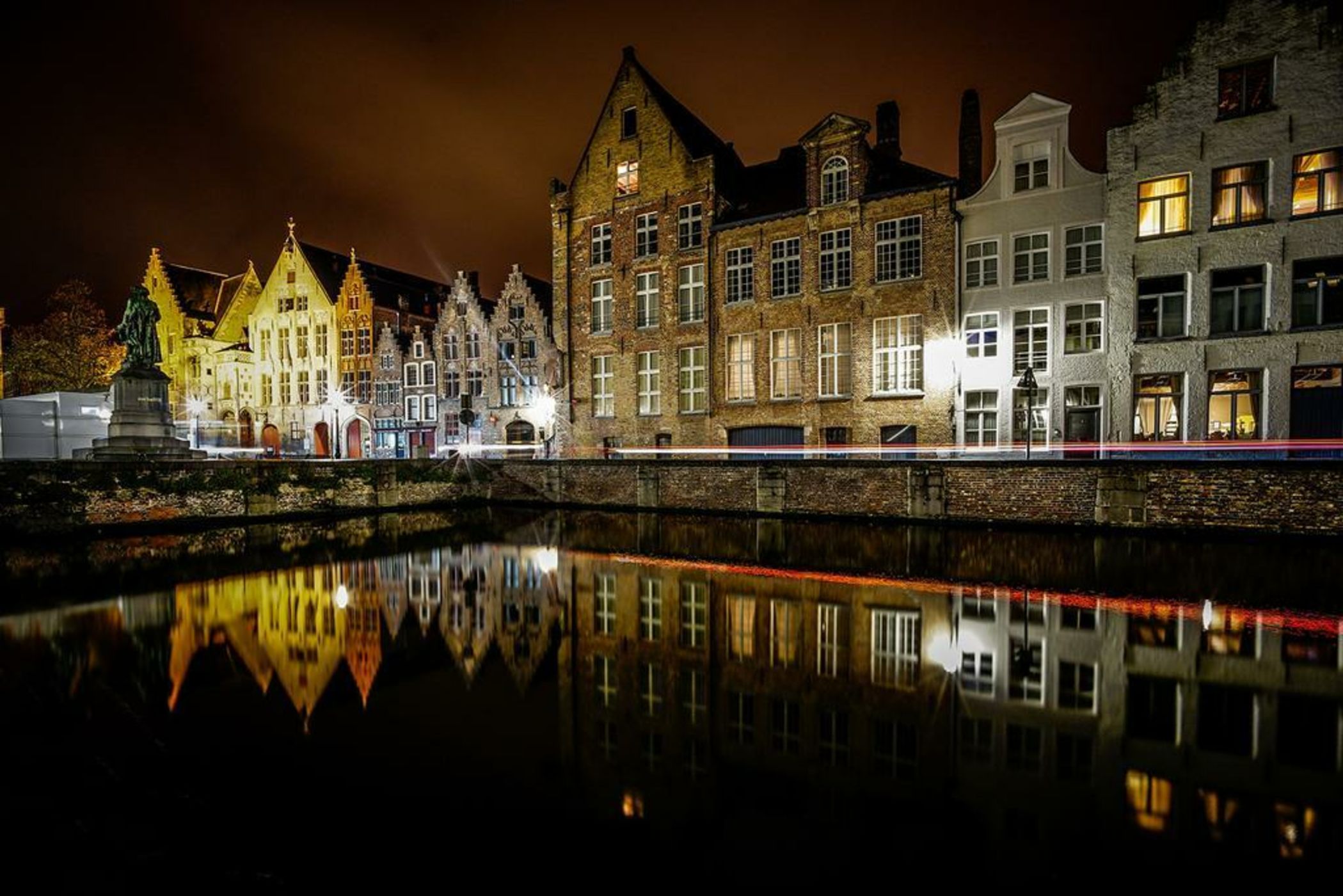 Boutique Hotel Sablon