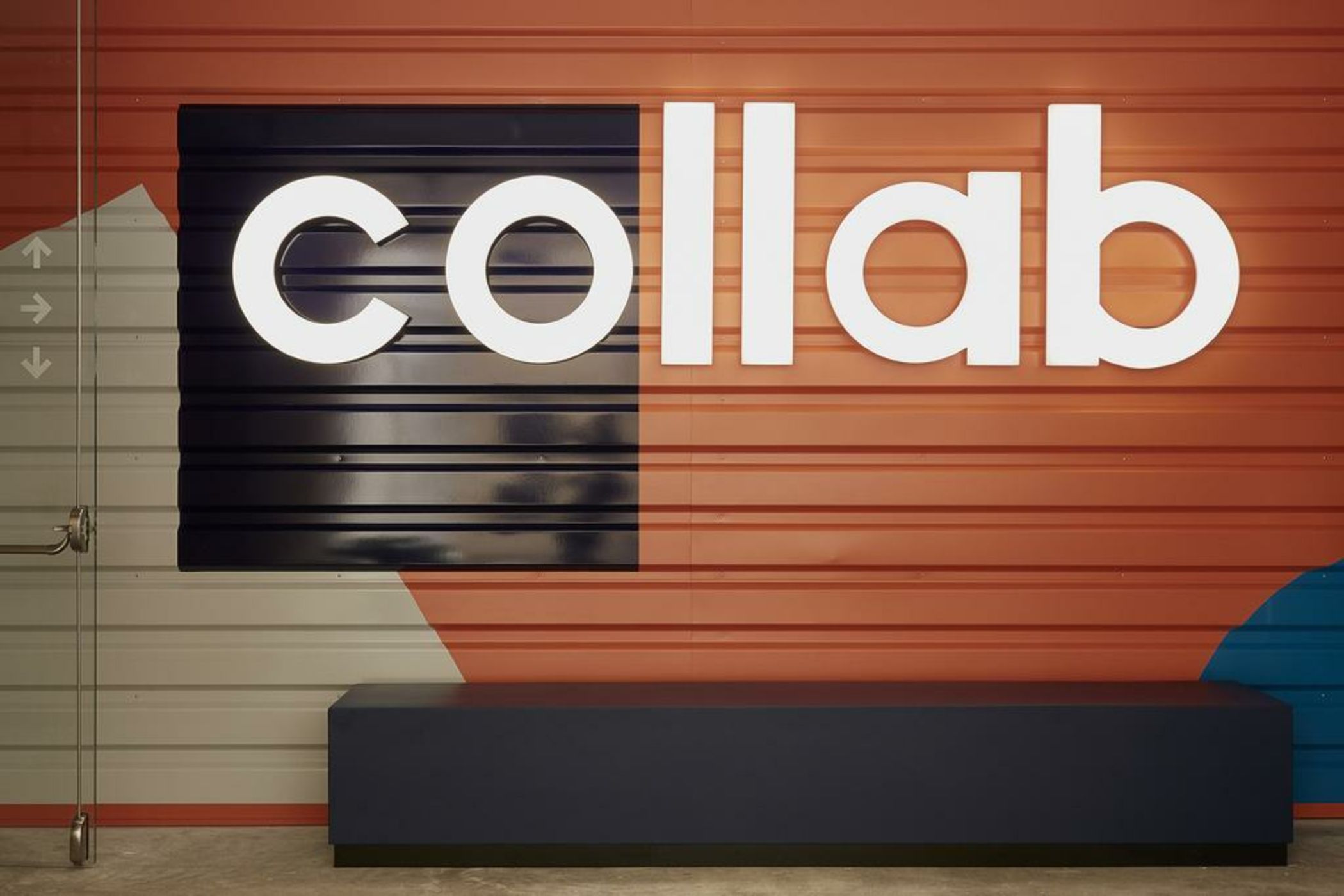 The Social Hub Florence Lavagnini