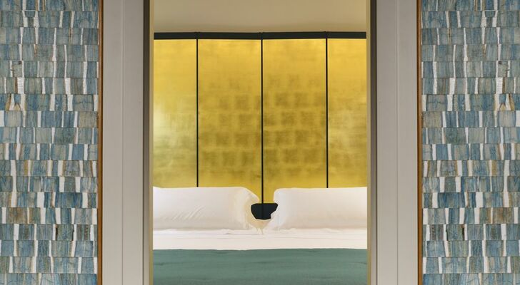 Grand Hotel Minerva