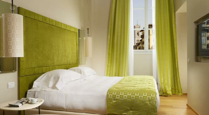 Grand Hotel Minerva
