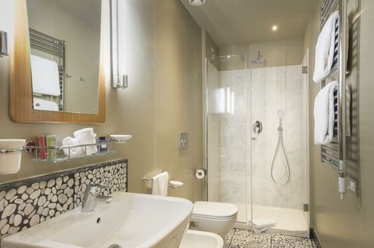Hotel Garibaldi Blu - WTB Hotels