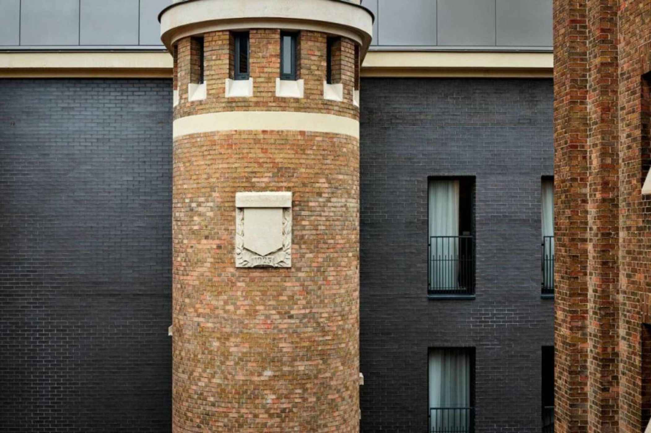 La Caserne Chanzy Hotel & Spa, Autograph Collection