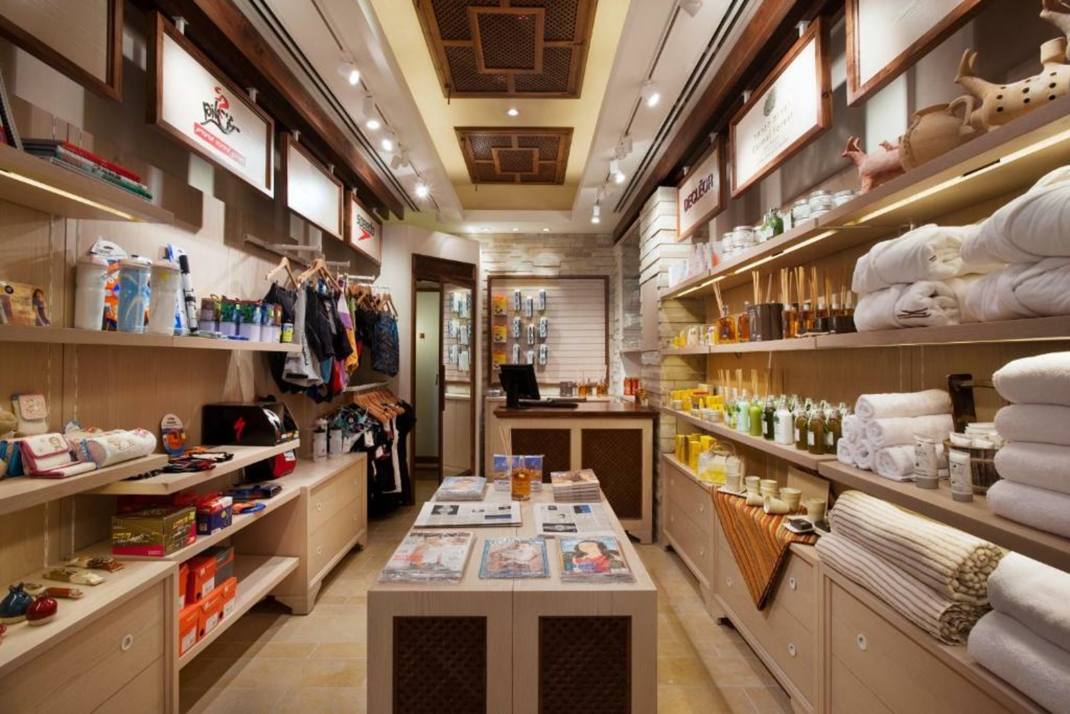 Beresheet by Isrotel Exclusive