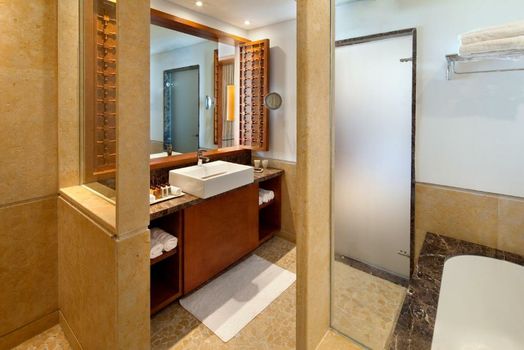 Beresheet by Isrotel Exclusive