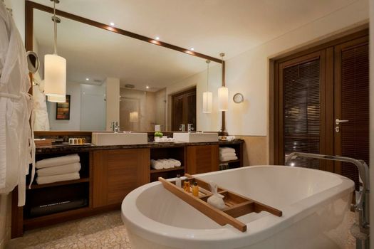 Beresheet by Isrotel Exclusive