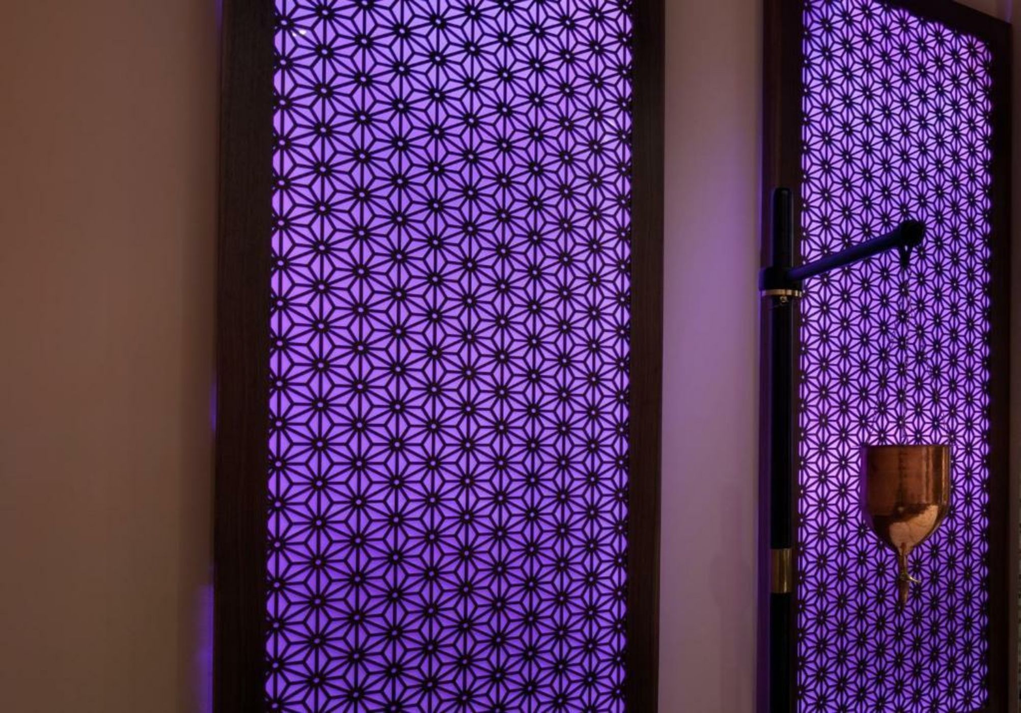 Beresheet by Isrotel Exclusive