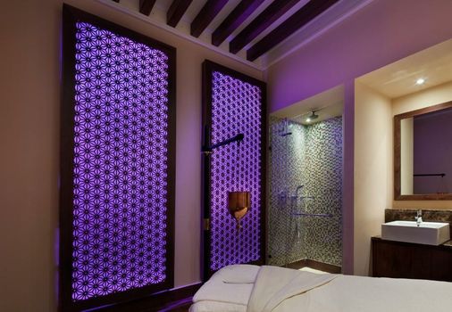 Beresheet by Isrotel Exclusive