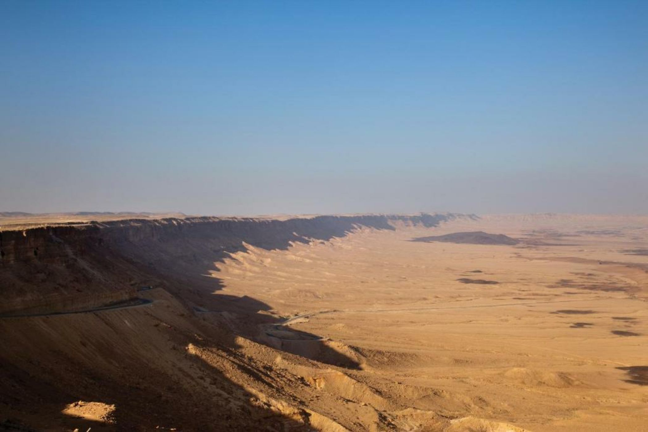 Beresheet by Isrotel Exclusive