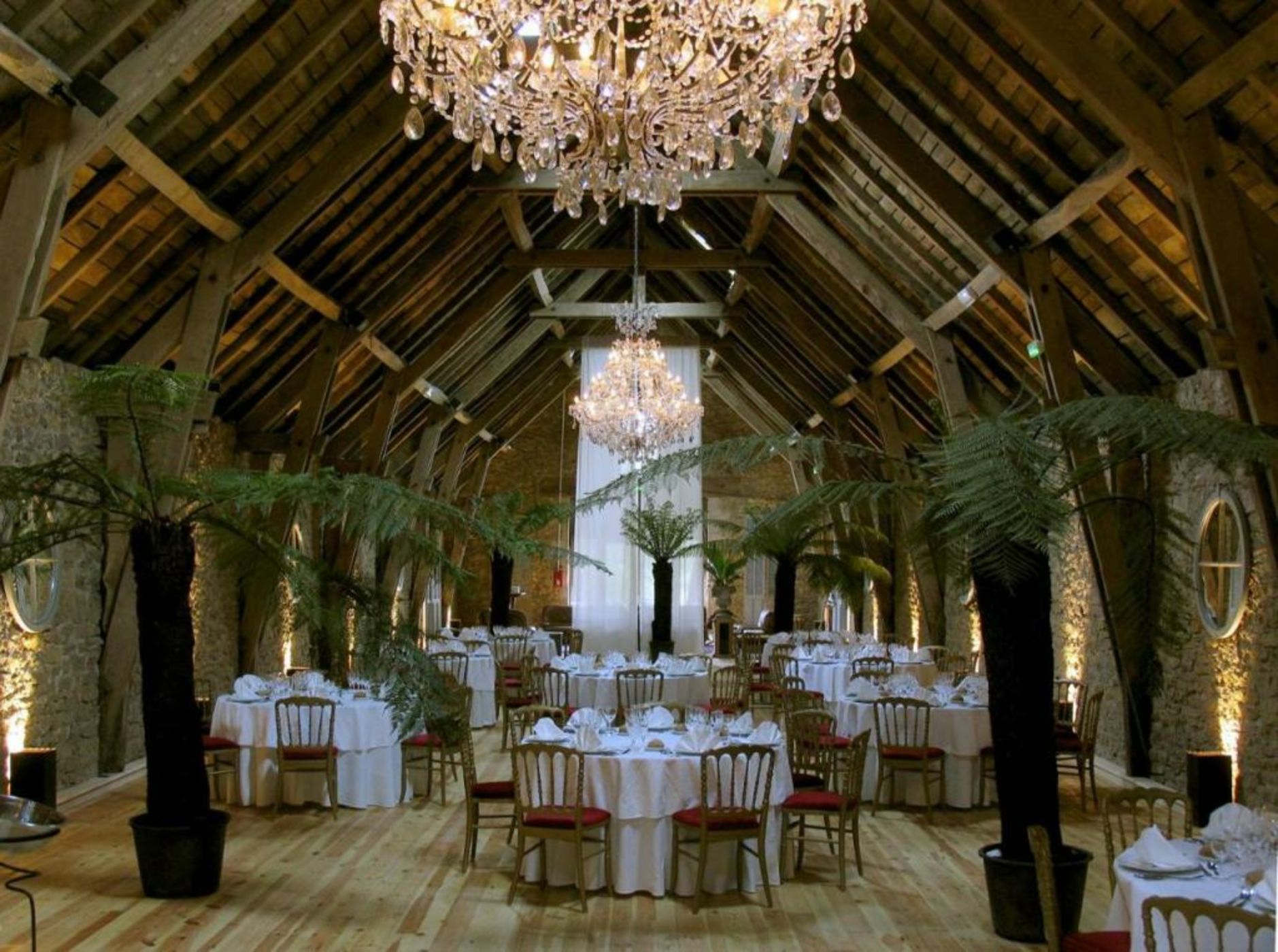 Château de Labro - Les Collectionneurs